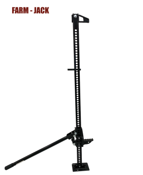 Farm-Jack 60'' Offroad Kriko