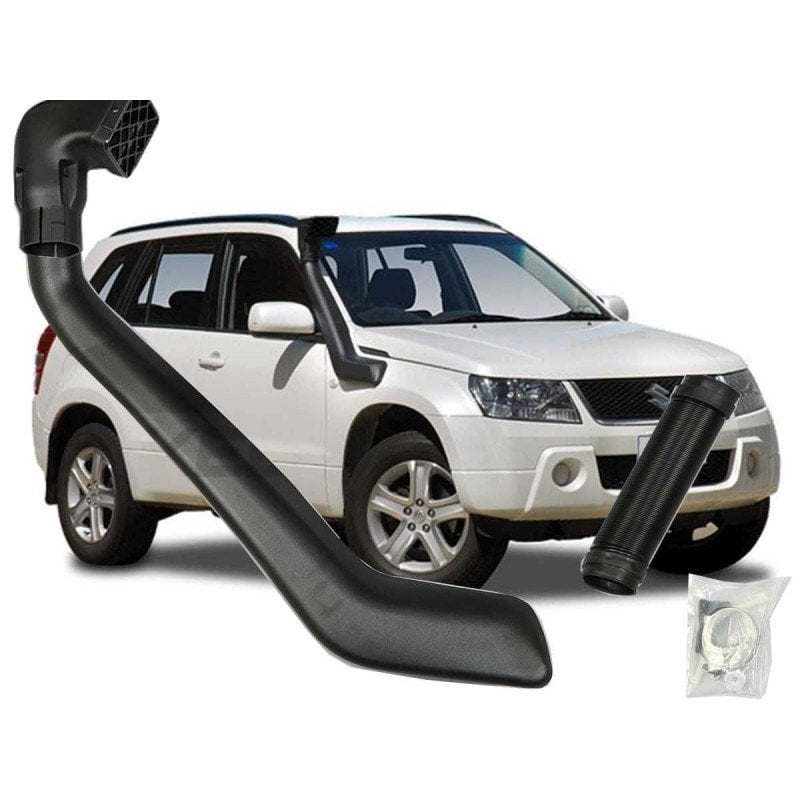 Suzuki Grand Vitara Snorkel 2006-2012