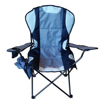 Kamp Sandalyesi XL