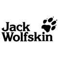Jack Wolfskin Ayakkabı Bot Mont