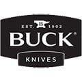 BUCK KNIFE