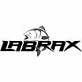 LABRAX