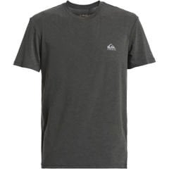 Quiksilver Coastal Run SS Erkek T-Shirt