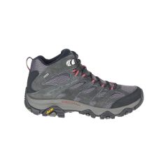 Merrell Moab 3 Mid Gore-Tex Erkek Outdoor Bot