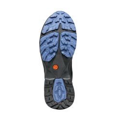 Scarpa Rush Gtx Kadın Ayakkabı