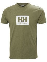Helly Hansen HH Box T-Shirt