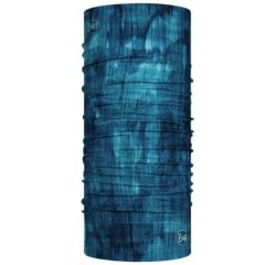 Buff Orıgınal Ecostretch Wane Dustyblue Bandana