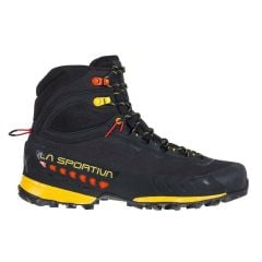 La Sportiva TxS Gore-Tex Erkek Outdoor Bot