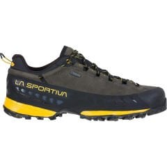 La Sportiva Tx5 Low Gore-Tex Erkek Ayakkabı