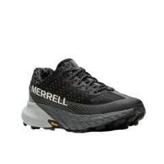 Merrell Agility Peak 5 Kadın Patika Koşu Ayakkabısı