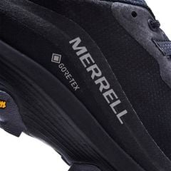 Merrell Moab Speed Gore-Tex Erkek Outdoor Ayakkabı