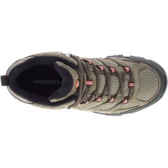 Merrell Moab 3 Mid Gore-Tex Kadın Bot