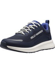 Helly Hansen HH EQA Ayakkabı