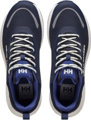 Helly Hansen HH EQA Ayakkabı