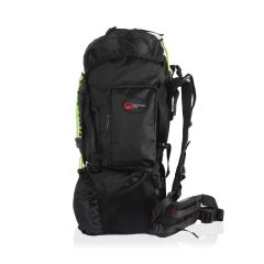 Mountain Pro Bosphorus 65 Sırt Çantası