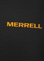 Merrell Pro Erkek T-Shirt