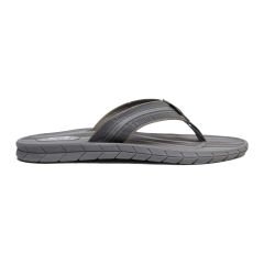 Oakley Pier Ellipse Flip Flops Erkek Terlik