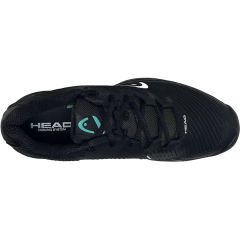 Head Revolt Pro 4.0 Erkek Tenis Ayakkabı