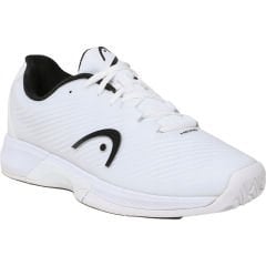 Head Revolt Pro 4.0 Erkek Tenis Ayakkabı