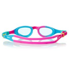 Zoggs Super Seal Junior Çocuk Yüzücü Gözlük