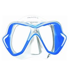 Mares X-Vision Ultra Scuba Dalış Maskesi