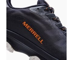 Merrell Moab Speed Erkek Koşu Ayakkabısı