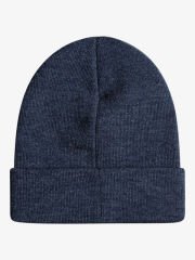 Quiksilver Brigade Beanie Hdwr Erkek Bere