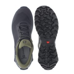 Salomon X Reveal GTX Erkek Outdoor Ayakkabı L41042100