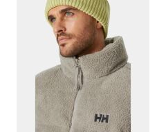 Helly Hansen  Erkek YU Teddy Pıle Ceket