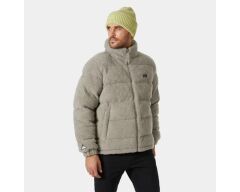 Helly Hansen  Erkek YU Teddy Pıle Ceket