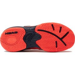 Head Sprint Velcro 3.0 Çocuk Tenis Ayakkabı