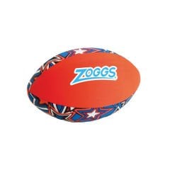 Zoggs Aqua Top