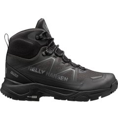 Helly Hansen Cascade Mid HT Erkek Outdoor Ayakkabı