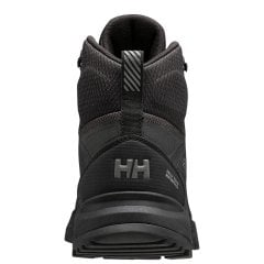 Helly Hansen Cascade Mid HT Erkek Outdoor Ayakkabı