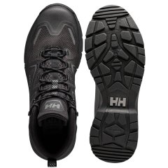 Helly Hansen Cascade Mid HT Erkek Outdoor Ayakkabı