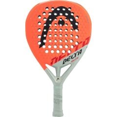 Head Delta Elite 2022 Padel Raketi