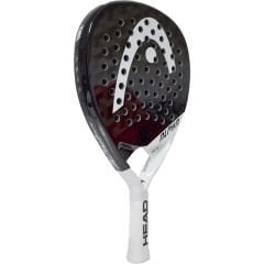 Head Graphene360+ Alpha Elite Padel Raketi