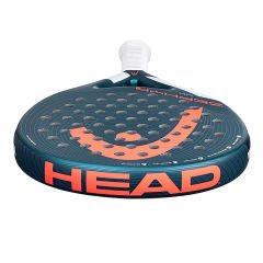 Head Zephyr UL 2022 Padel Raketi