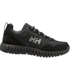 Helly Hansen Monashee ULLR Low HT Outdoor Ayakkabı