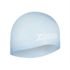 Zoggs Easy-fit Silicone Yetişkin Bone