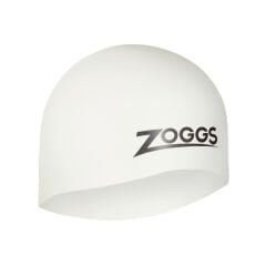 Zoggs Easy-fit Silicone Yetişkin Bone