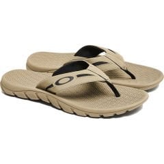 Oakley Operative Sandal 2.0 Erkek Terlik