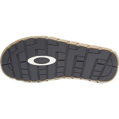 Oakley Operative Sandal 2.0 Erkek Terlik