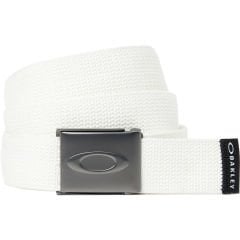 Oakley Ellipse Web Belt Erkek Kemer