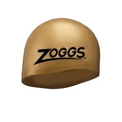 Zoggs OWS Silicone Yetişkin Bone