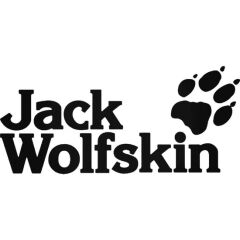 Jack Wolfskin Pack & Go Polo Erkek T-shirt