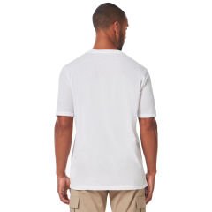 Oakley Si Oakley Eagle Tab Tee Erkek T-Shirt