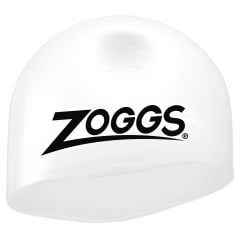 Zoggs OWS Silicone Yetişkin Bone