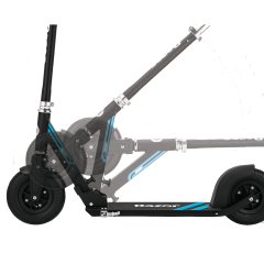 Razor A5 Air Scooter Black