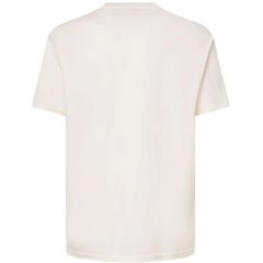 Oakley Classic B1B Pocket Tee Erkek T-Shirt